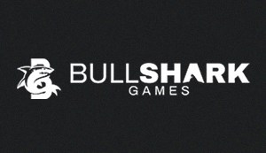 Bullshark Games