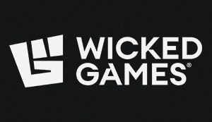 Wicked Games